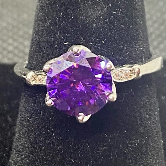 RING LOT ALL Size 6 or 6.5 - Picture 7 of 7